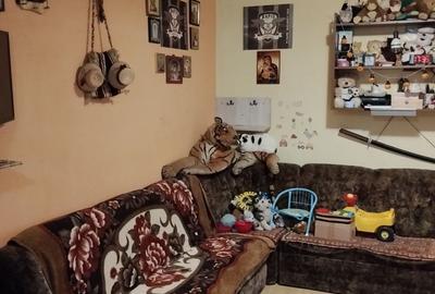 Apartament 2 camere decomandate, 52mp, balcon, zona Petrom - 6