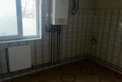 Oras Pantelimon, Apartament-3 camere 63 mp, etaj 1, Str. Sf.Gheorghe - 6