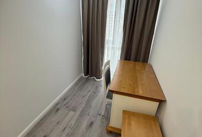 Apartament de închiriat, 2 camere, 55 mp, Mărăști zona The Office - 8