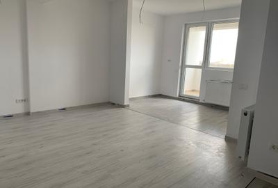Apartament cu 2 camere decomandat în 1 Decembrie 1918