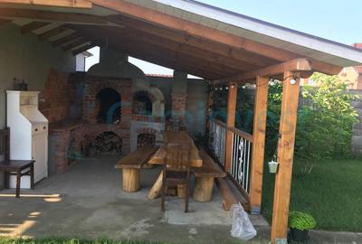 Vila moderna de vanzare, 900mp teren, Oradea, Bihor - 7