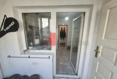 0% Comision - Apartament de vanzare in zona Basarabia/Arena Nationala - 21