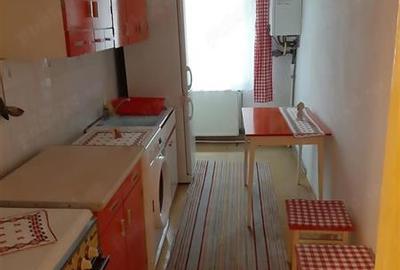Apartament 2 camere decomandat Astra - 2