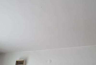 Apartament 2 camere in centru cu parcare proprie in curtea interioara - 4