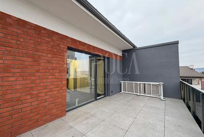 Casa 4 camere de vanzare in Andrei Muresanu, Cluj Napoca - 17