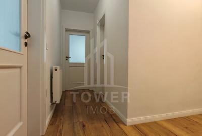 Apartament vânzare  et.2 Modern 70 mp utili zona Brana - 9