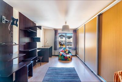 Casa cu gradina de vanzare in zona centrala Turda - 13