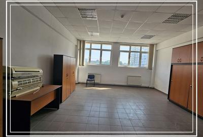 De inchiriat locatie Et 1 si 2, birouri, Clinica in podgoria Arad - 4