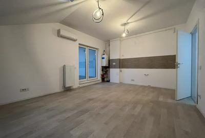 Apartament 4 Camere cu Terasa 10 min Metrou Bloc Finalizat - 1