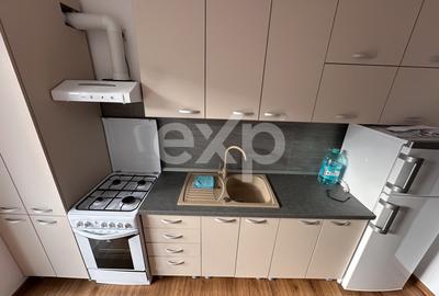 Apartament 1 cameră, Florești, str. Florilor, nr. 296, Cluj - 6
