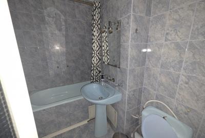 Inchiriere-Apartament 3 camere-Dacia - 8