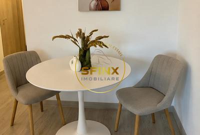 Apartament 2 camere || Dristor || Select Residence || centrala proprie - 5