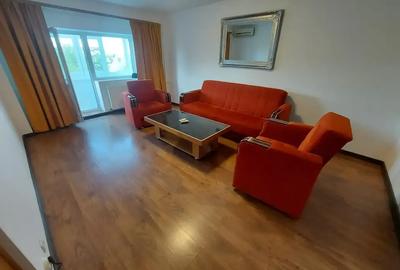 Apartament 2 camere central/2 rooms flat Victory Sq./ Piata Victoriei - 2