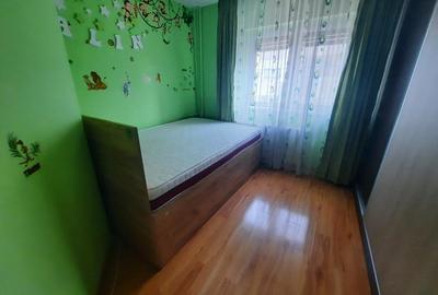 VANZARE 3 CAM SEBASTIAN -LIRA - 9