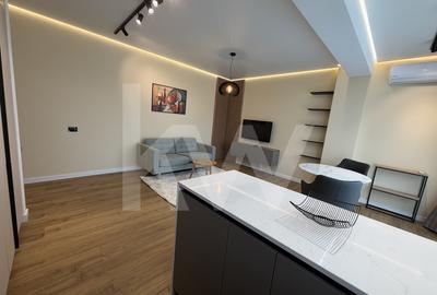 Apartament 2 camere prima închiriere – strada Lânii , Sibiu - 4
