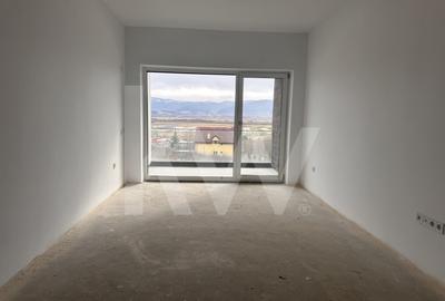 2 bedroom apartment DaVinci - investment opportunity - 15