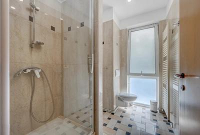 Apartament - 4 camere- parcare subterna- zona Primaverii - 8