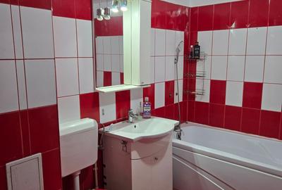 Vanzare 3 Camere Miliari, Metrou Pacii, Piata Apusului - 11