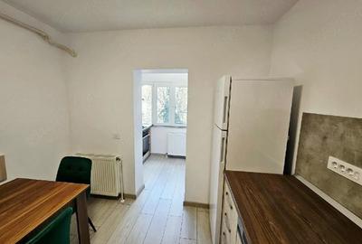 FALEZA NORD 2 CAMERE ETAJ 1 550 EURO TERMEN LUNG - 5