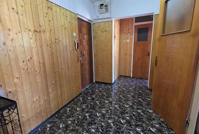 Vanzare apartament 2 camere Crangasi Parc - 4
