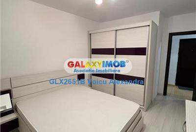 Apartament 2 Cam Bloc Nou - Berceni - Dimitrie Leonida - 1