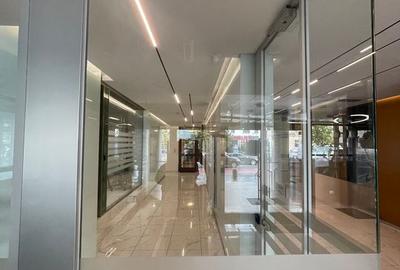 Maestro Business Center - 9