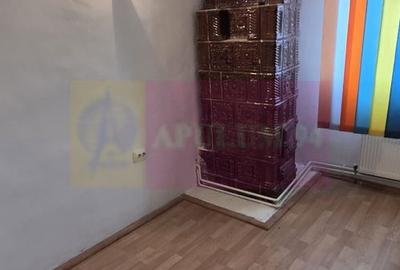 Vila de vanzare cu 5 camere in Busteni - 36
