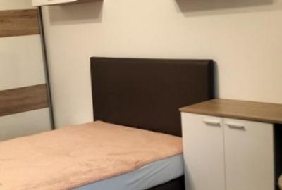 Garsoniera, 33 mp, centrala, 6 minute de metrou, Dorobanti - 1