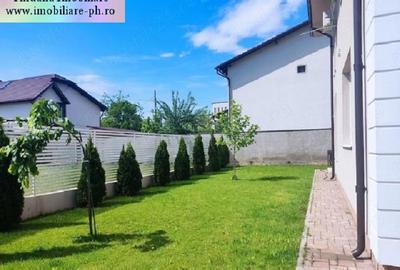 Casa de vanzare - Albert - 4