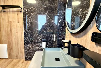 Apartament cu 2 camere lux situat ultracentral, Oradea, Bihor - 12