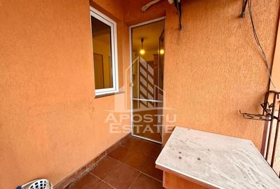 Apartament cu 2 camere de inchiriat, la casa, zona Modern, Timisoara - 11