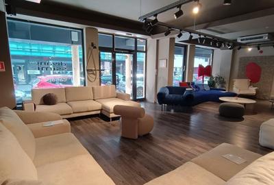 REC3001768 Spatiu comercial Floreasca - 4