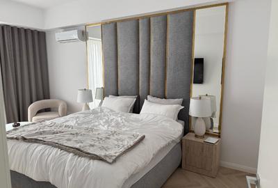 2 Cam,  TOMIS VILLA, mobilat si utilat,PRIMA LINIE LA MARE, parcare -169.000 EUR - 8