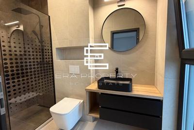 Apartament 4 camere /gradina 200 mp/finisaje premium/Cartierul Arhitectilor - 16