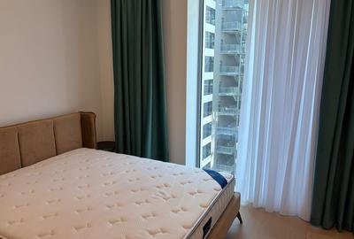 Apartament 2 Camere | Parcare | Terasa | Aviatiei Towers - 4