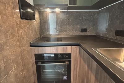 Apartament ultrafinisat la prima inchiriere - 8