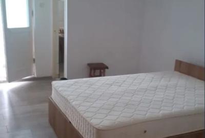 Apartament cu 1 camera in Tatarasi-Doi Baieti,la bulevard - 1