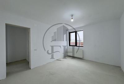Casa de vanzare Cumpana, Constanta - 15