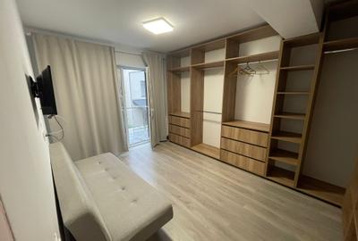 Duplex 4 camere de inchiriat, Str. Parfumului - 8