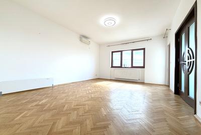 Piata Victoriei /Romana / Spatiu de birou 76 mp / Ultracentral /Centrala Proprie - 1