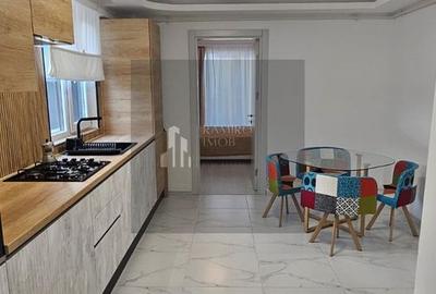 Apartament de închiriat – zonă excelentă Pallady - 1