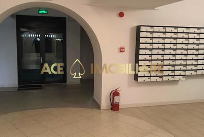 2 Camere de inchiriat | Novum Politehnica | Centrala | Parcare Inclusa - 16