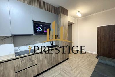 APARTAMENT 3 CAMERE SIBIU | ETAJ 2 |  NOU  | ZONA RAHOVEI - 9