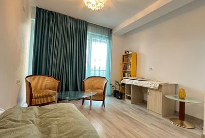 COMISION 0% | Casa individuala - Proiect modern | Braytim - 17