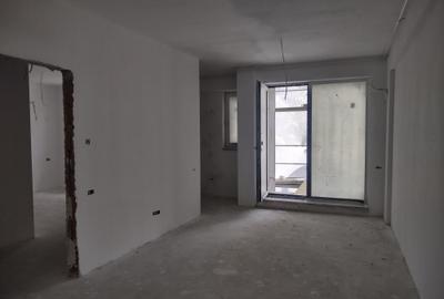 NEOFORT 11 -PROMOTIE 3 CAMERE BUCATARIA INCHISA - MOSILOR DIRECT DEZVOLTATOR - 31