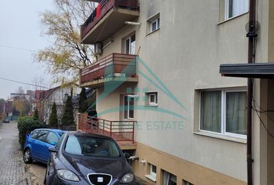 Apartament cu 2 camere, decomandat, Pet Friendly, de inchiriat, Buna-Ziua! - 13