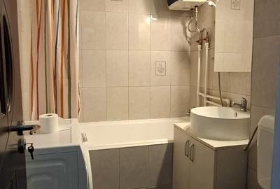 Garsonieră de vânzare – Drumul Taberei, zona Favorit – Sibiu ! - 6