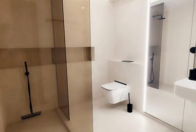 CORTINA ACADEMY  |  PRIMA INCHIRIERE |  2 CAMERE | ETAJ  10 |  URBAN LIFESTYLE | - 17