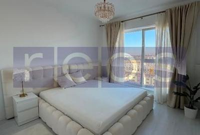 VANZARE APARTAMENT 2 CAMERE 60MP MOBILAT LUX NICOLAE TECLU PALLADY BLOC 2023 - 6