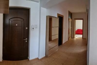 Apartament 2 camere Decomandat l Parc Circului l Stefan cel Mare l Pet Friendly - 7